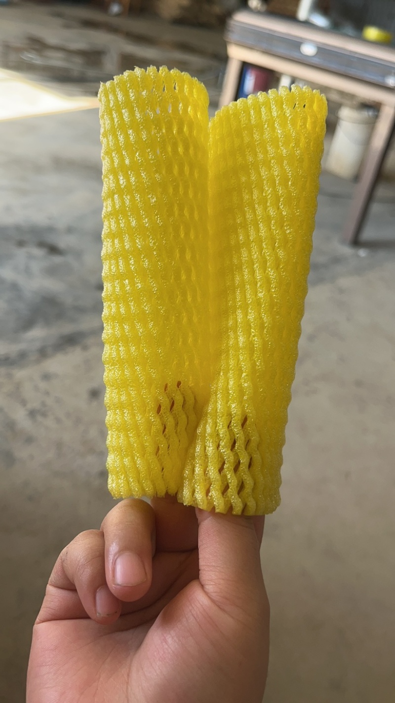 水果网套农产品网套