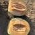 吐鲁番哈密瓜，西州蜜25号、17号、黄八六、至爱等