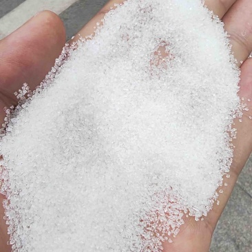 白沙糖靠谱的订单来价格包含出厂税价