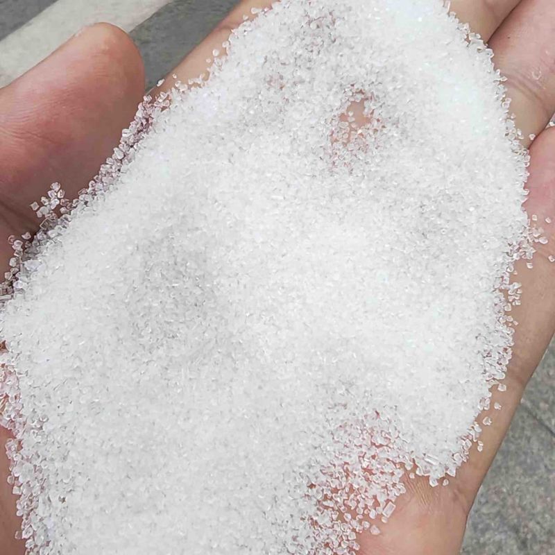 白沙糖靠谱的订单来价格包含出厂税价