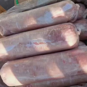 里脊肉