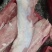 里脊肉