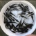 斑点叉尾鱼苗