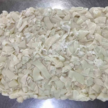 【荐】小鱿鱼碎肉，肉条冻块厂家直供质量保证欢迎来电