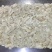 【荐】小鱿鱼碎肉，肉条冻块厂家直供质量保证欢迎来电