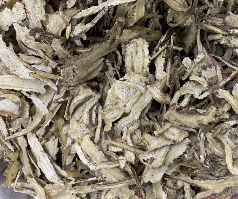 当归当归头无硫磺熏蒸一公斤起批
