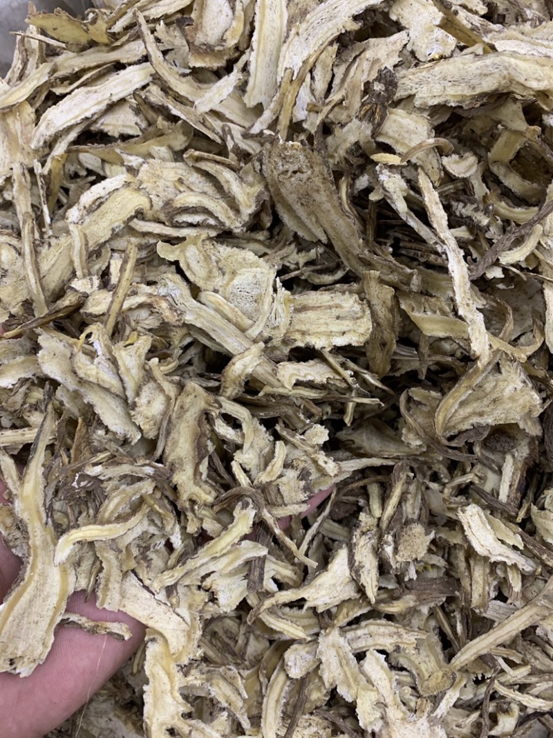 当归当归头无硫磺熏蒸一公斤起批