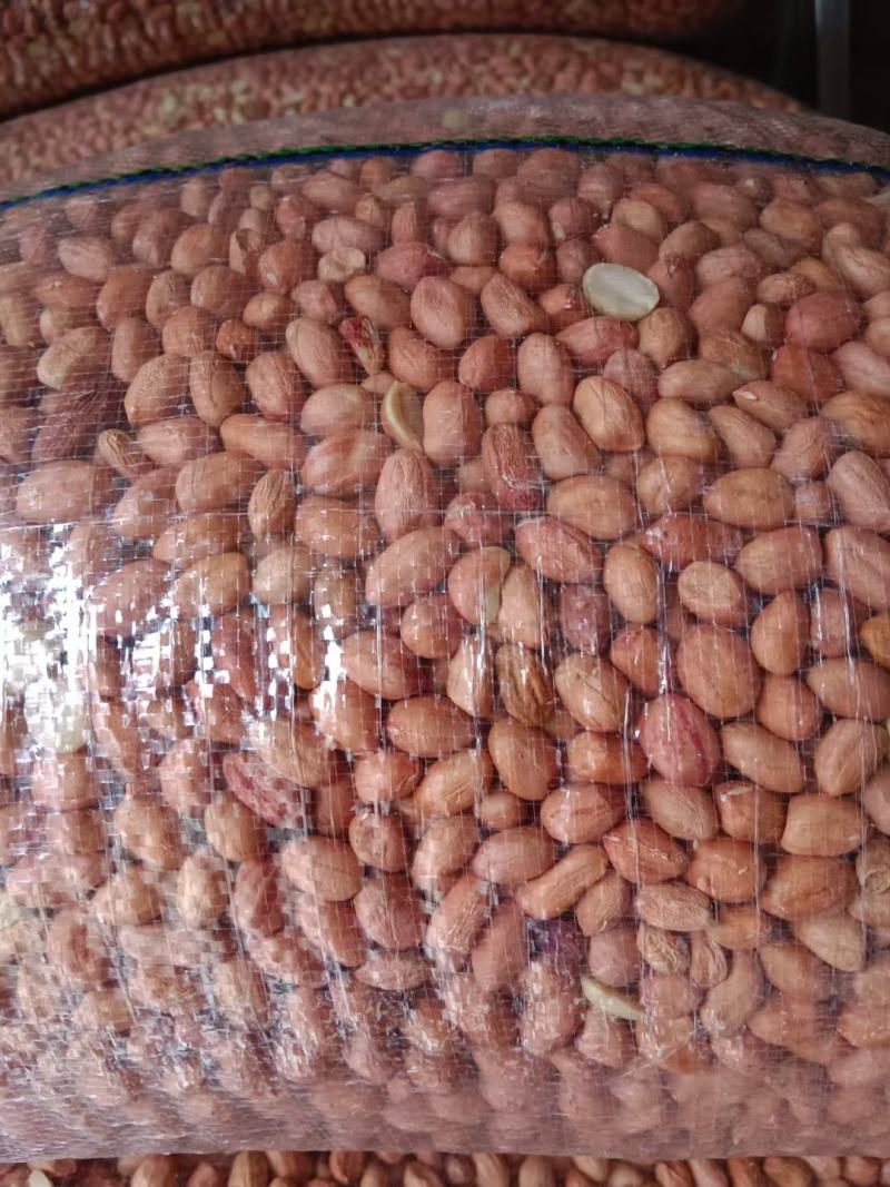 鲁花花生米，油料米价格。品种齐全，保质保量。