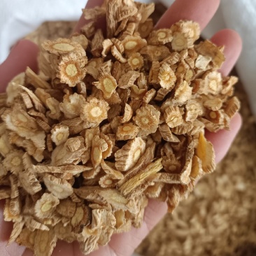 防风，中药材批发，足斤足量，质量保质，支持在线下单