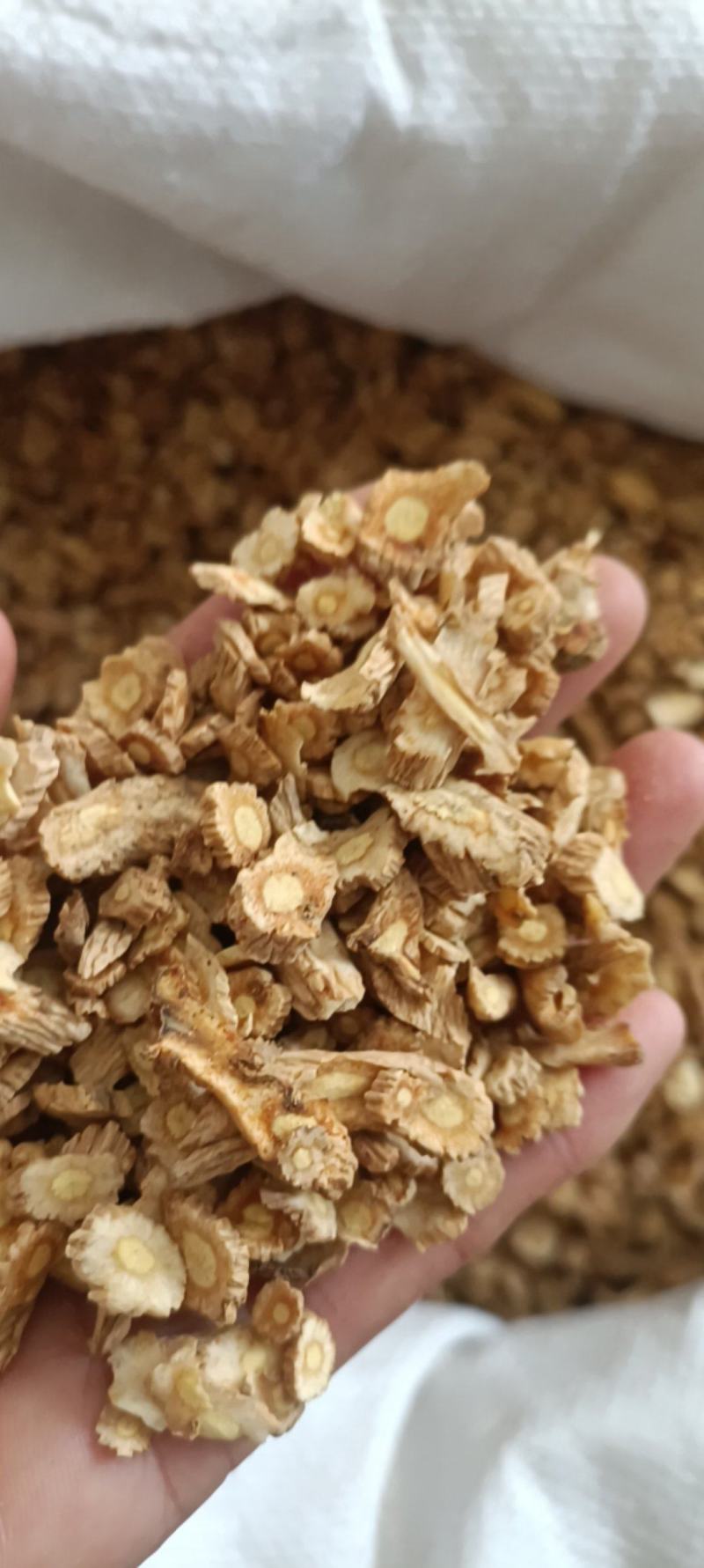 防风，中药材批发，足斤足量，质量保质，支持在线下单