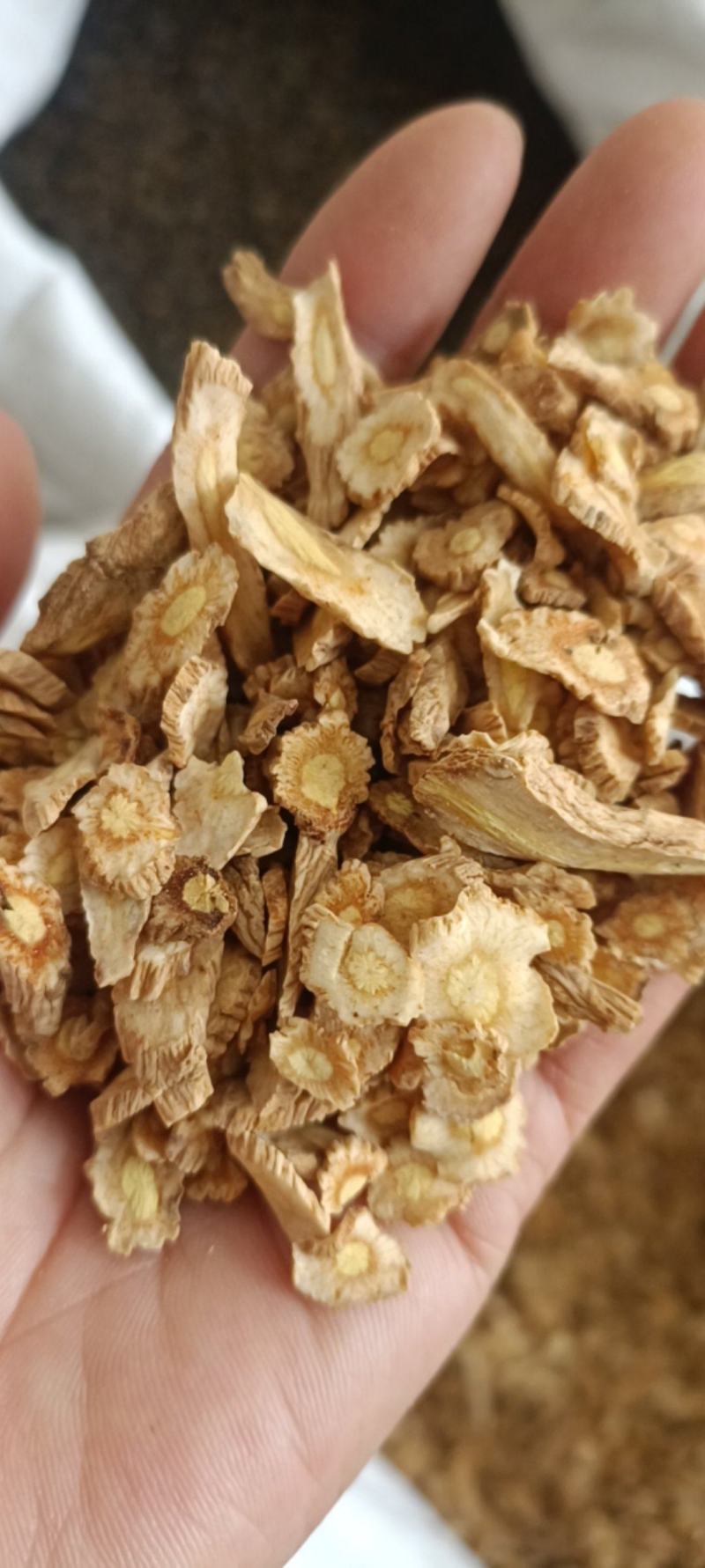 防风，中药材批发，足斤足量，质量保质，支持在线下单