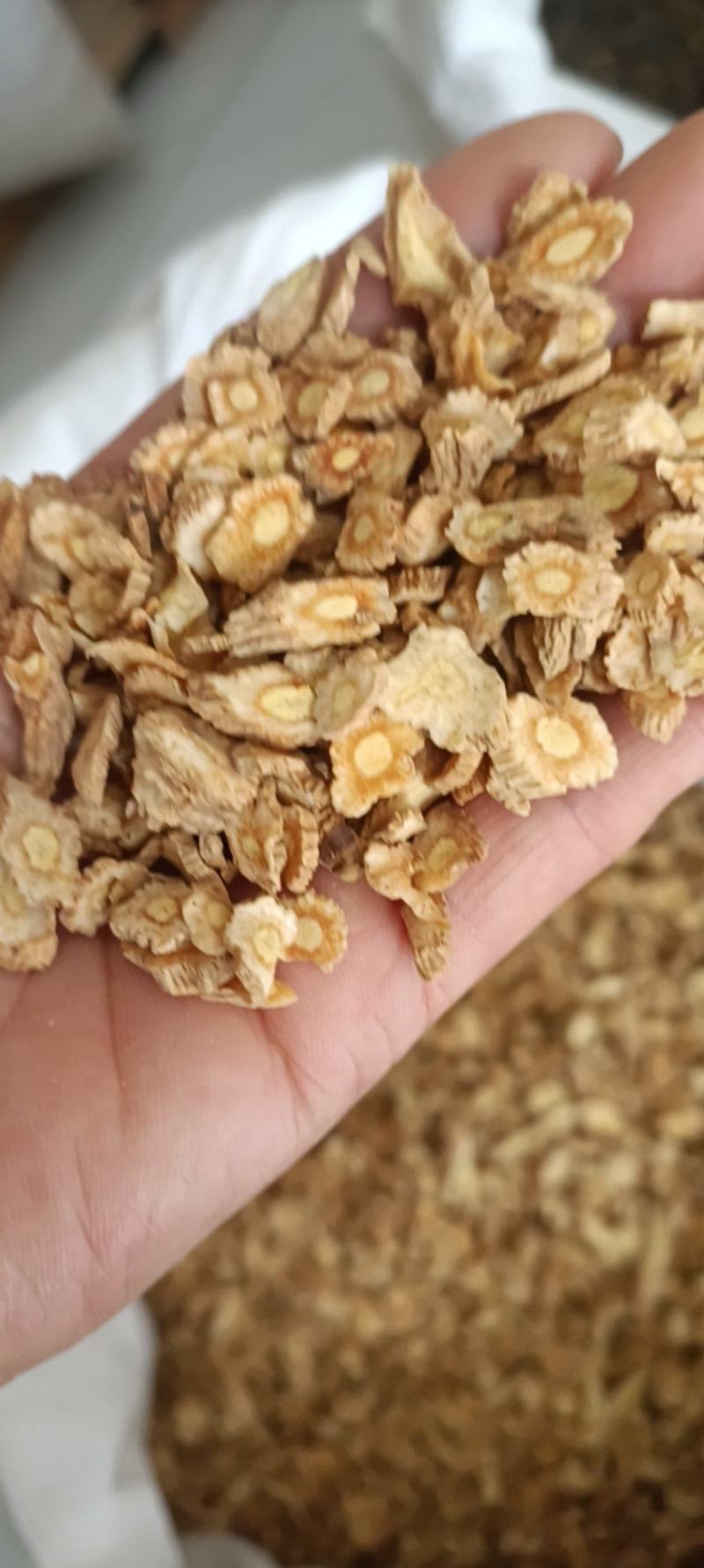 防风，中药材批发，足斤足量，质量保质，支持在线下单
