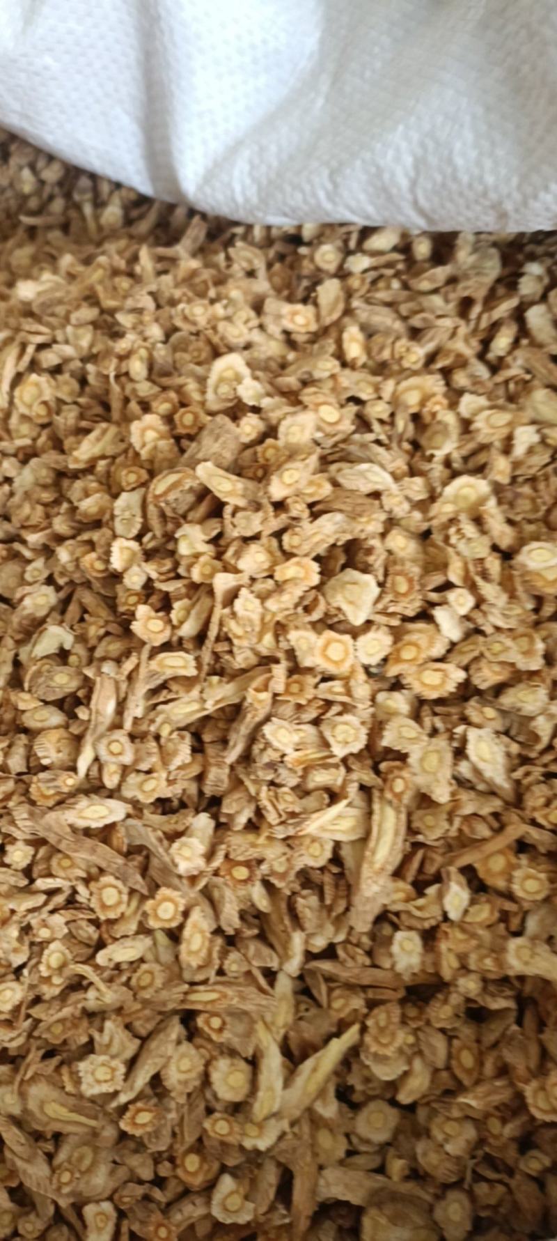 防风，中药材批发，足斤足量，质量保质，支持在线下单
