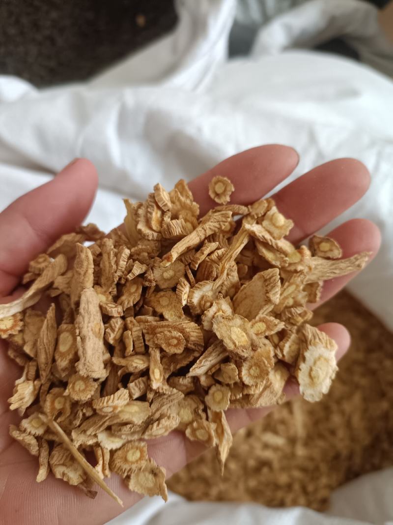 防风，中药材批发，足斤足量，质量保质，支持在线下单