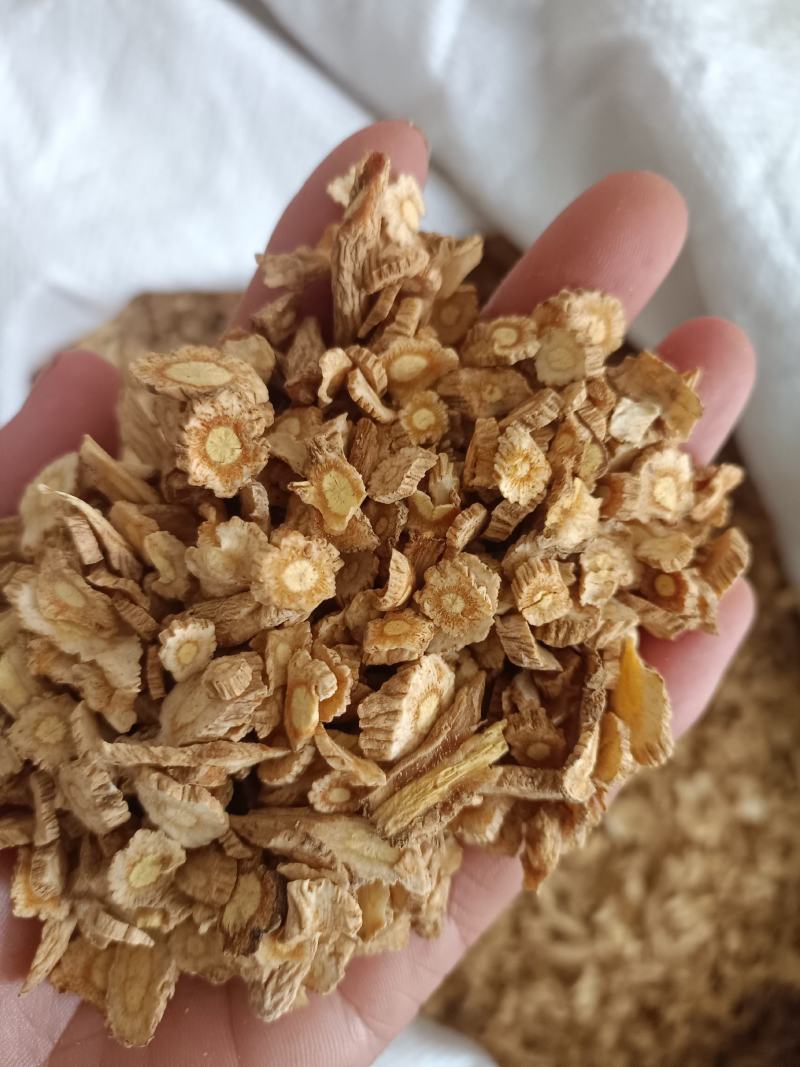 防风，中药材批发，足斤足量，质量保质，支持在线下单