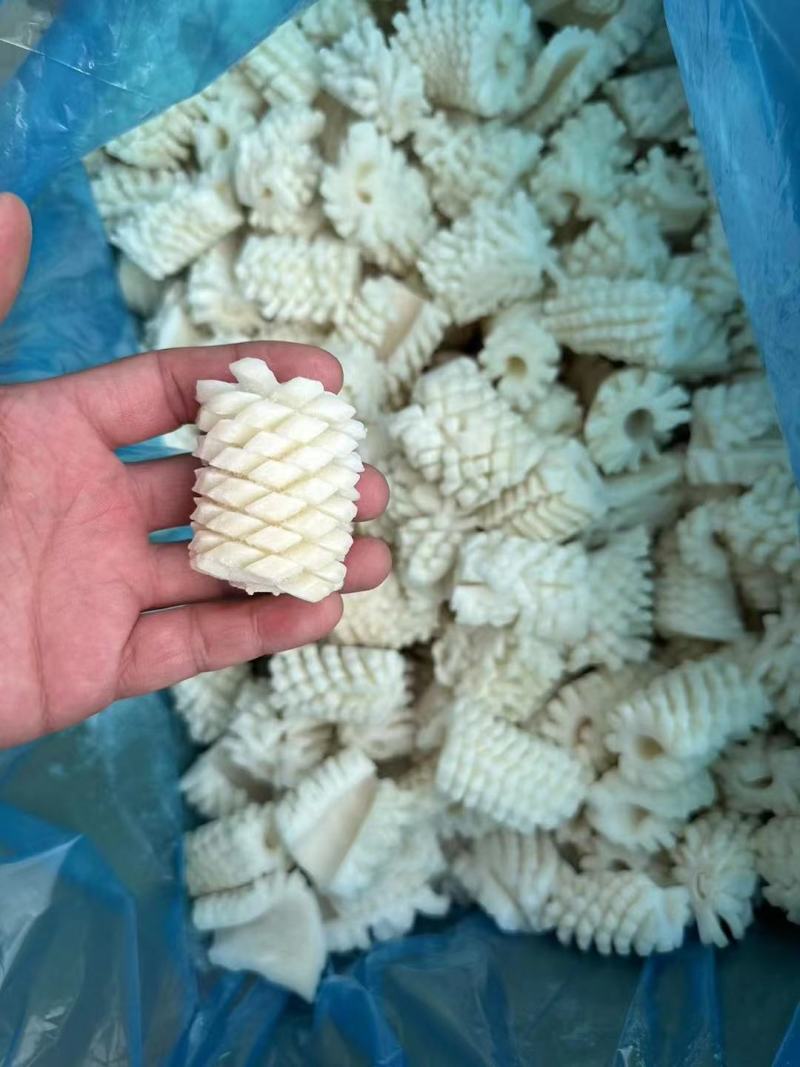 残花，出口残花B级花，品质非常好，缩水非常小，价格低，