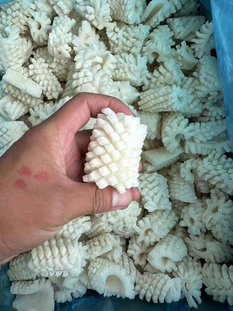 残花，出口残花B级花，品质非常好，缩水非常小，价格低，