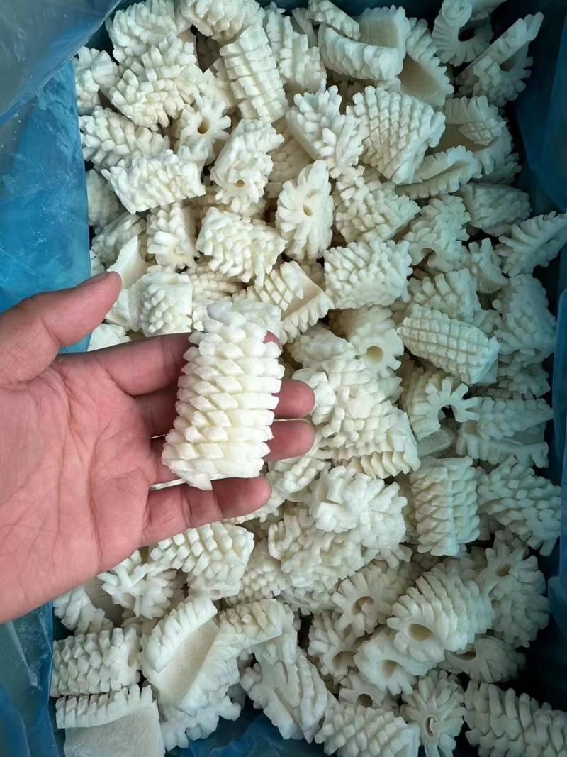 残花，出口残花B级花，品质非常好，缩水非常小，价格低，