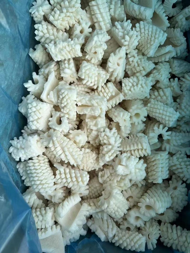 残花，出口残花B级花，品质非常好，缩水非常小，价格低，