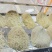 【推荐】乐清虹桥天天鲜面条批发大量有货现货供应