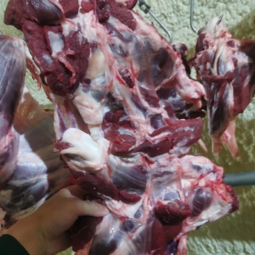好货精选