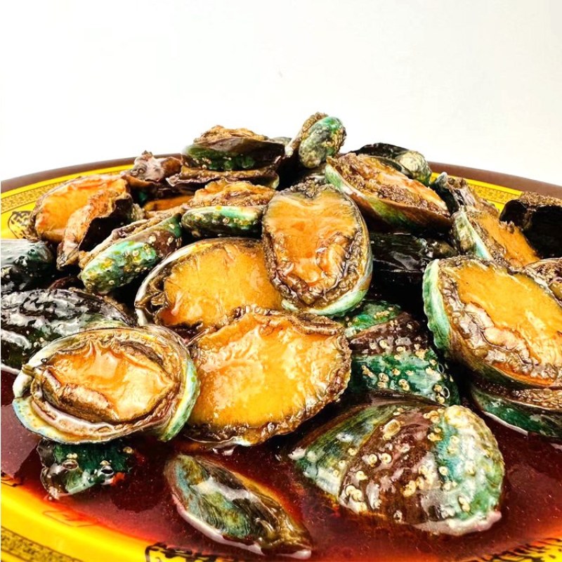 麻辣鲅鱼，熟食批发，无需加工开袋即食即卖，成品熟食批发