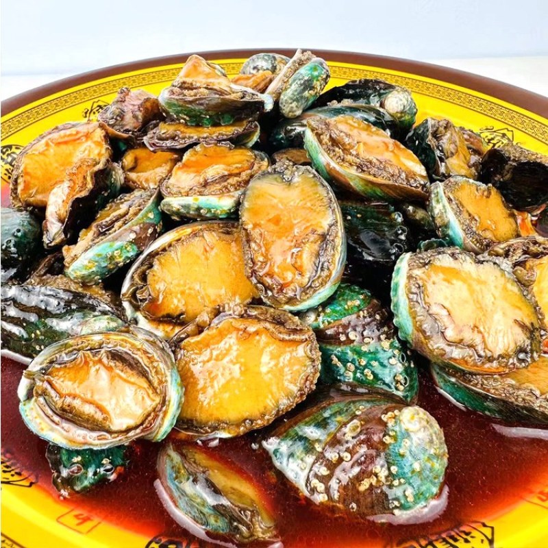 麻辣鲅鱼，熟食批发，无需加工开袋即食即卖，成品熟食批发