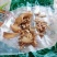 正品鳖甲，包含量，下鳖甲，上鳖甲，生鳖甲
