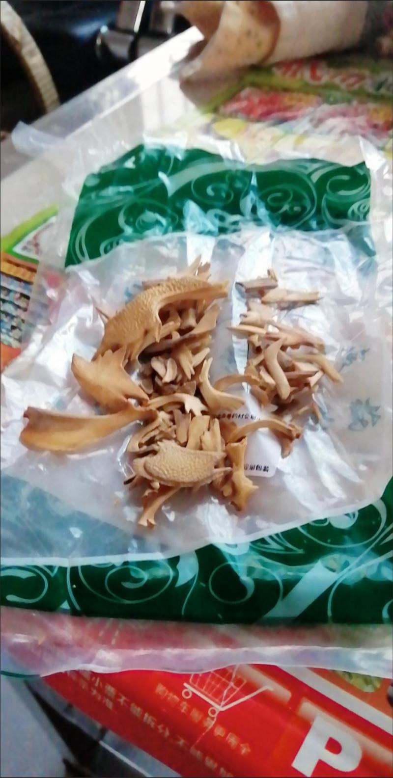 正品鳖甲，包含量，下鳖甲，上鳖甲，生鳖甲
