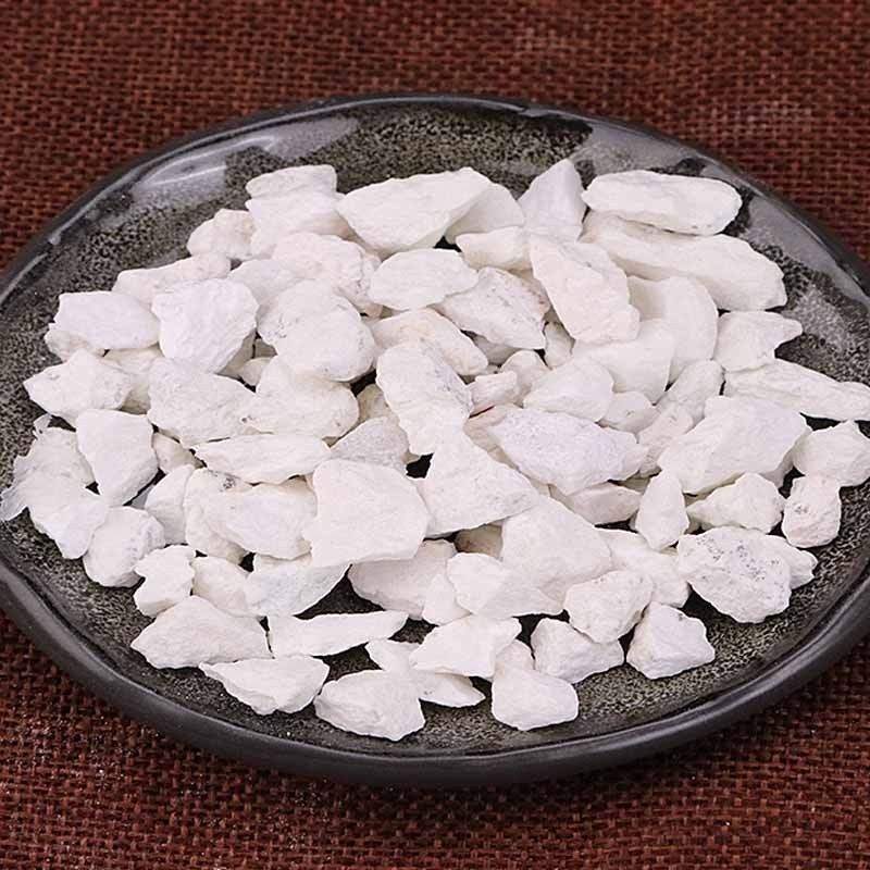 阳起石中药材优质药用泡酒料可磨细粉羊起石无熏硫矿石类药材