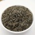新货无硫牛蒡子茶中药材牛旁子中药牛膀子大力子牛大力泡茶