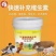 牛预混料全能素，牛羊吃的多长得快，大型养殖场定制产品