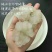 林蛙油
