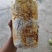 桑黄菌包大量供应。价格实惠，你有量我有价。