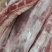 带皮五花肉条7.5一斤