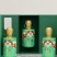端午定制酒，酱香型