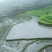 大米高原有机大米，软糯香甜，油亮飘香，安全放心