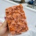 【牛商推荐】海胆肉冻块海胆炒料厂家直供欢迎来电咨询