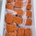 【牛商推荐】海胆肉冻块海胆炒料厂家直供欢迎来电咨询