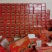 特级【贡菜】品质保证产地直销供应全国各地量大从优