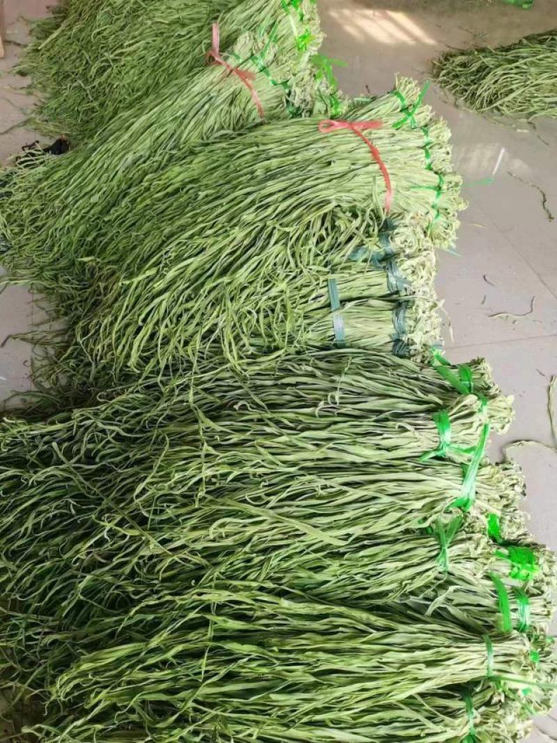 特级【贡菜】品质保证产地直销供应全国各地量大从优