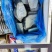 干冰鳕鱼片4种规格