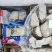 干冰鳕鱼片4种规格