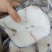 干冰鳕鱼片4种规格