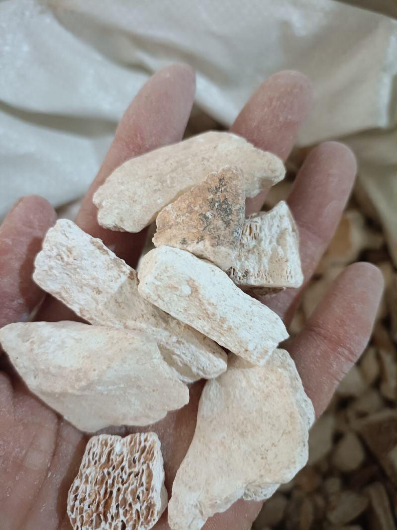 龙骨，水洗龙骨，各种规格，不满意可退，支持在线下单