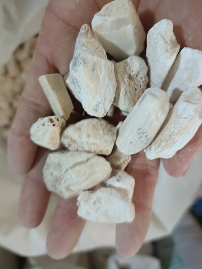 龙骨，水洗龙骨，各种规格，不满意可退，支持在线下单