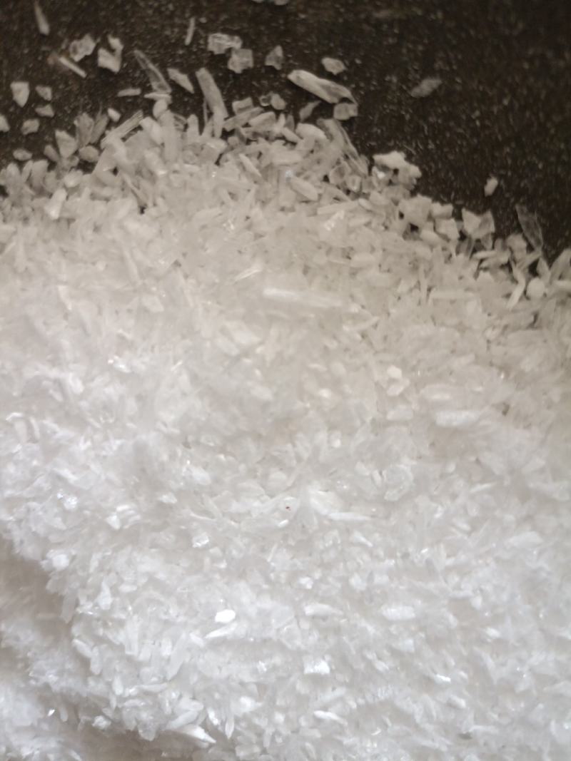 石膏，石膏颗粒，晶透干净，质量好，价格不高，支持在线下单