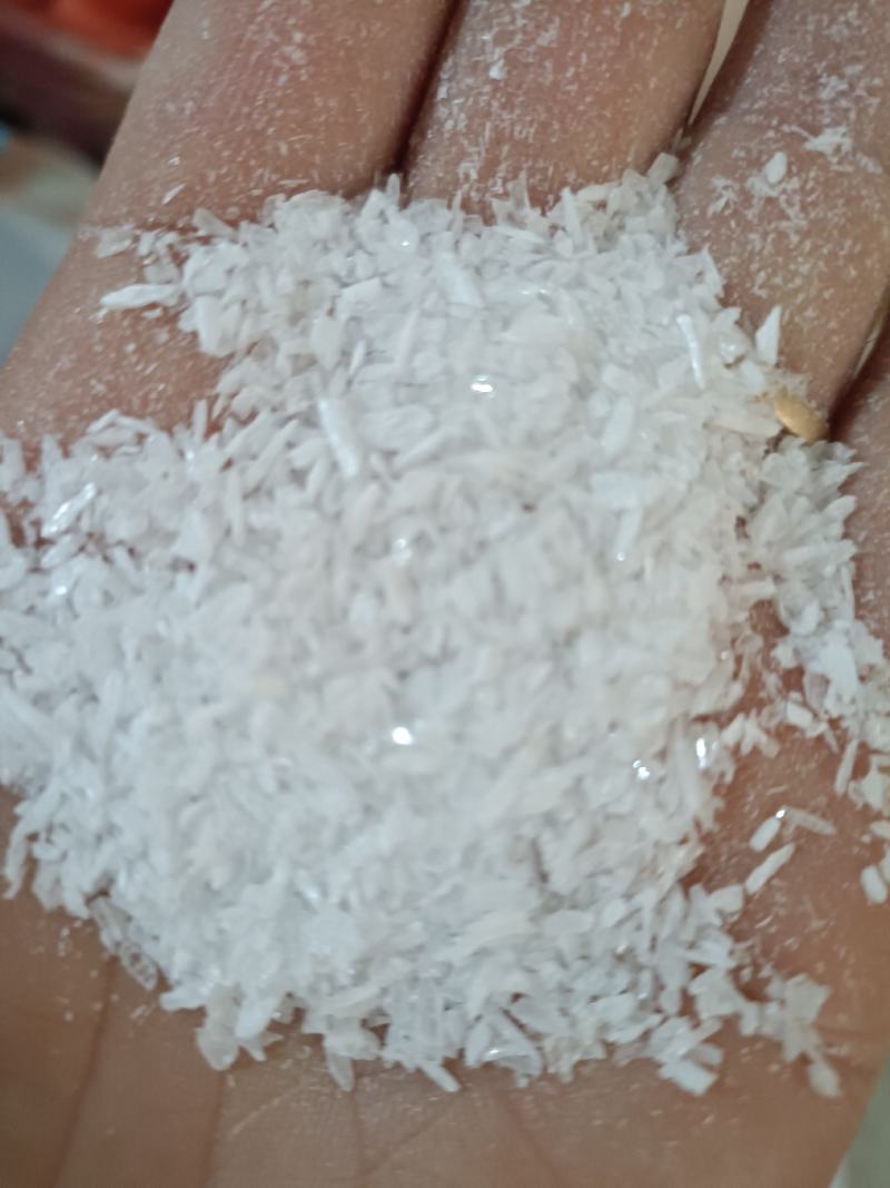 石膏，石膏颗粒，晶透干净，质量好，价格不高，支持在线下单