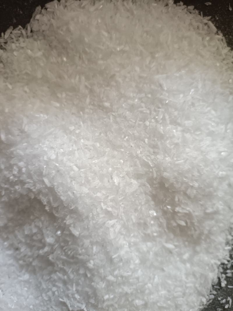 石膏，石膏颗粒，晶透干净，质量好，价格不高，支持在线下单