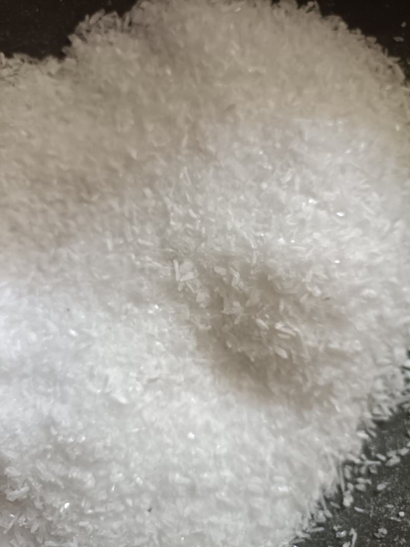 石膏，石膏颗粒，晶透干净，质量好，价格不高，支持在线下单